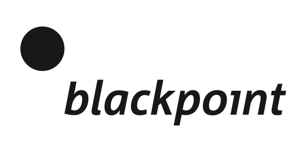 blackpoint - Partner AZTEKA
