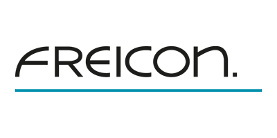 Freicon Logo