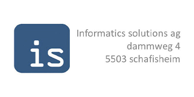 informatic solutions partner Azteka
