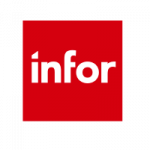 Infor_Logo_Partner Infor Deutschland