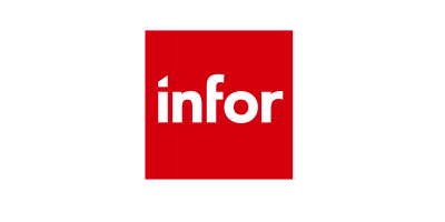 Infor Deutschland