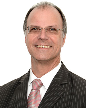 Klaus Storch Klaus Storch