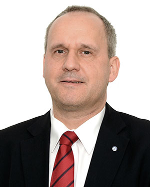 Markus Klein Markus Klein