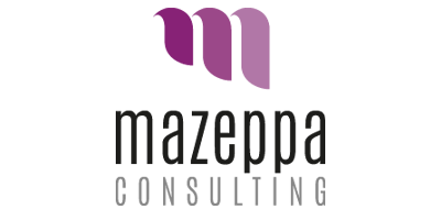 mazeppa Partner AZTEKA