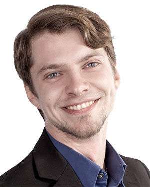 Nikolaus Weiß Nikolaus Weiß