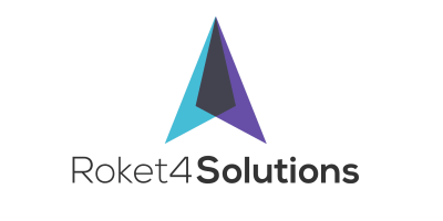 Roket4 Solutions