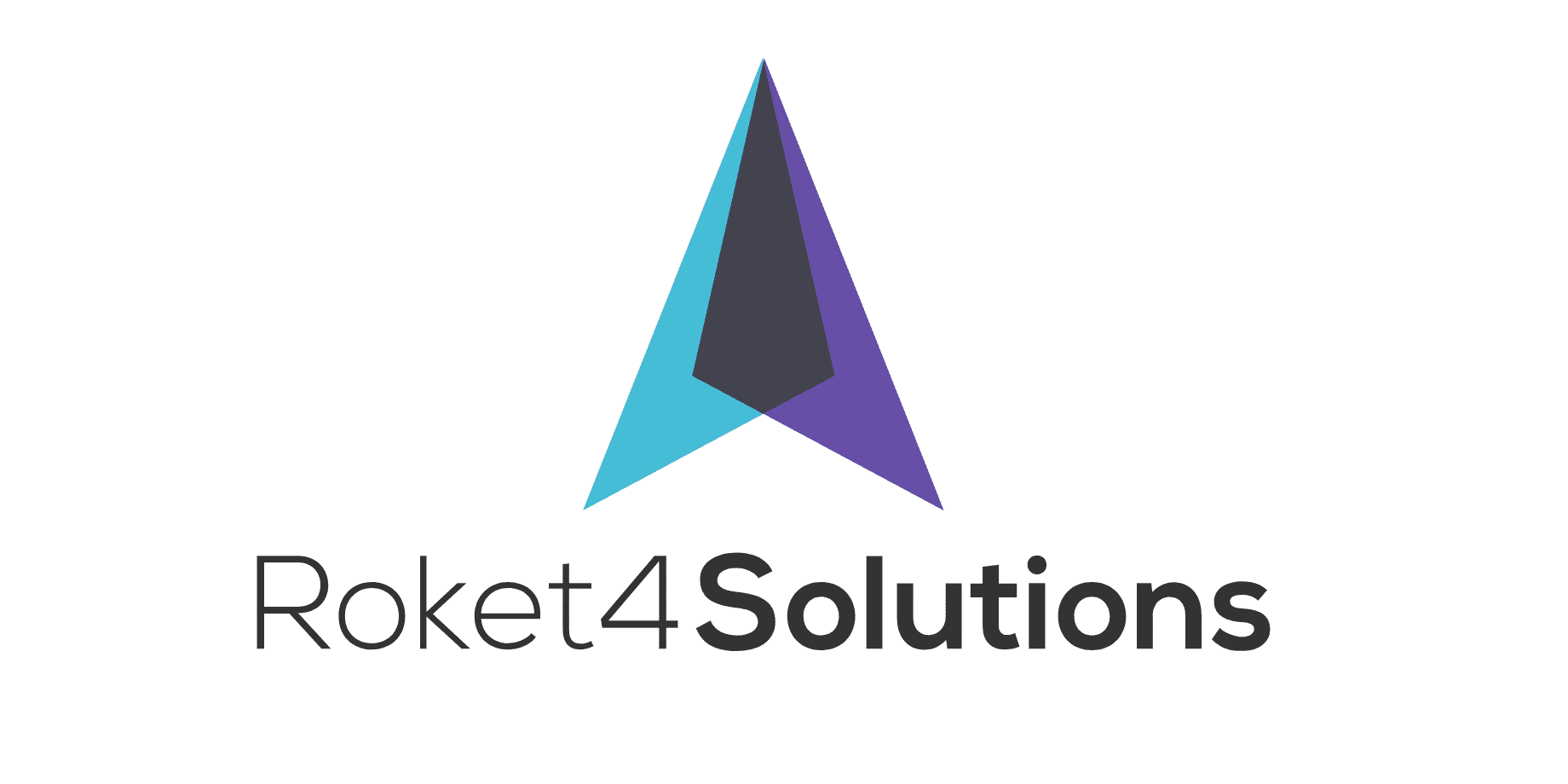 Roket4 Solutions