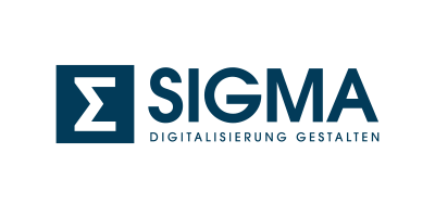 Sigma Partner Logo