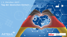 Symbol für Zusammenhalt