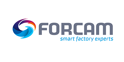 FORCAM GmbH