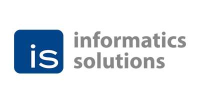 informatics solutions