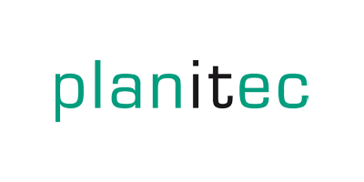 planitec Partner von AZTEKA